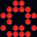 5.182.49.158