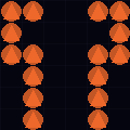 5.182.49.159
