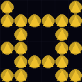 5.182.49.160