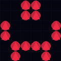 5.182.49.161