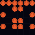 5.182.49.162