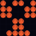 5.182.49.165
