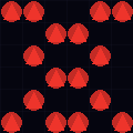 5.182.49.169