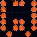 5.182.49.170