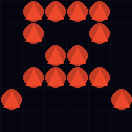 5.182.49.176