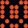 5.182.49.18