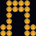 5.182.49.181