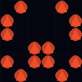 5.182.49.182