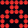 5.182.49.19
