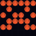 5.182.49.192