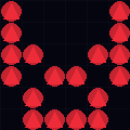 5.182.49.197