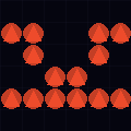 5.182.49.2
