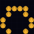 5.182.49.20
