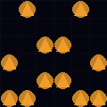 5.182.49.200