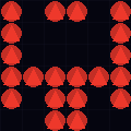 5.182.49.201