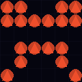 5.182.49.202