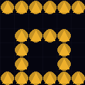 5.182.49.203