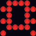5.182.49.205