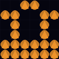 5.182.49.206