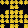 5.182.49.207