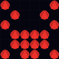 5.182.49.208