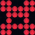5.182.49.209