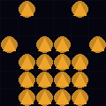 5.182.49.210