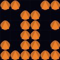 5.182.49.211