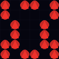 5.182.49.217
