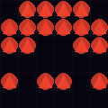 5.182.49.219