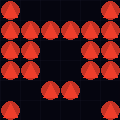 5.182.49.220