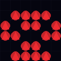 5.182.49.221
