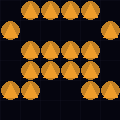 5.182.49.223