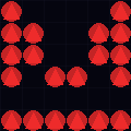 5.182.49.227