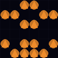 5.182.49.228