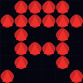 5.182.49.23