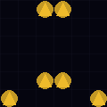 5.182.49.232