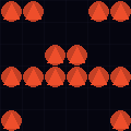 5.182.49.236