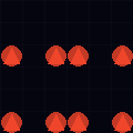 5.182.49.237