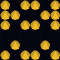 5.182.49.238