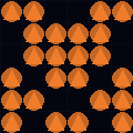 5.182.49.239
