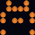 5.182.49.240