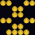 5.182.49.241