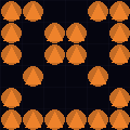 5.182.49.243