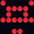 5.182.49.244