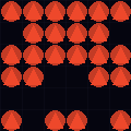 5.182.49.245