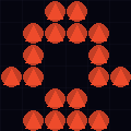 5.182.49.246