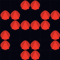 5.182.49.249