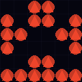 5.182.49.25