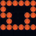 5.182.49.253
